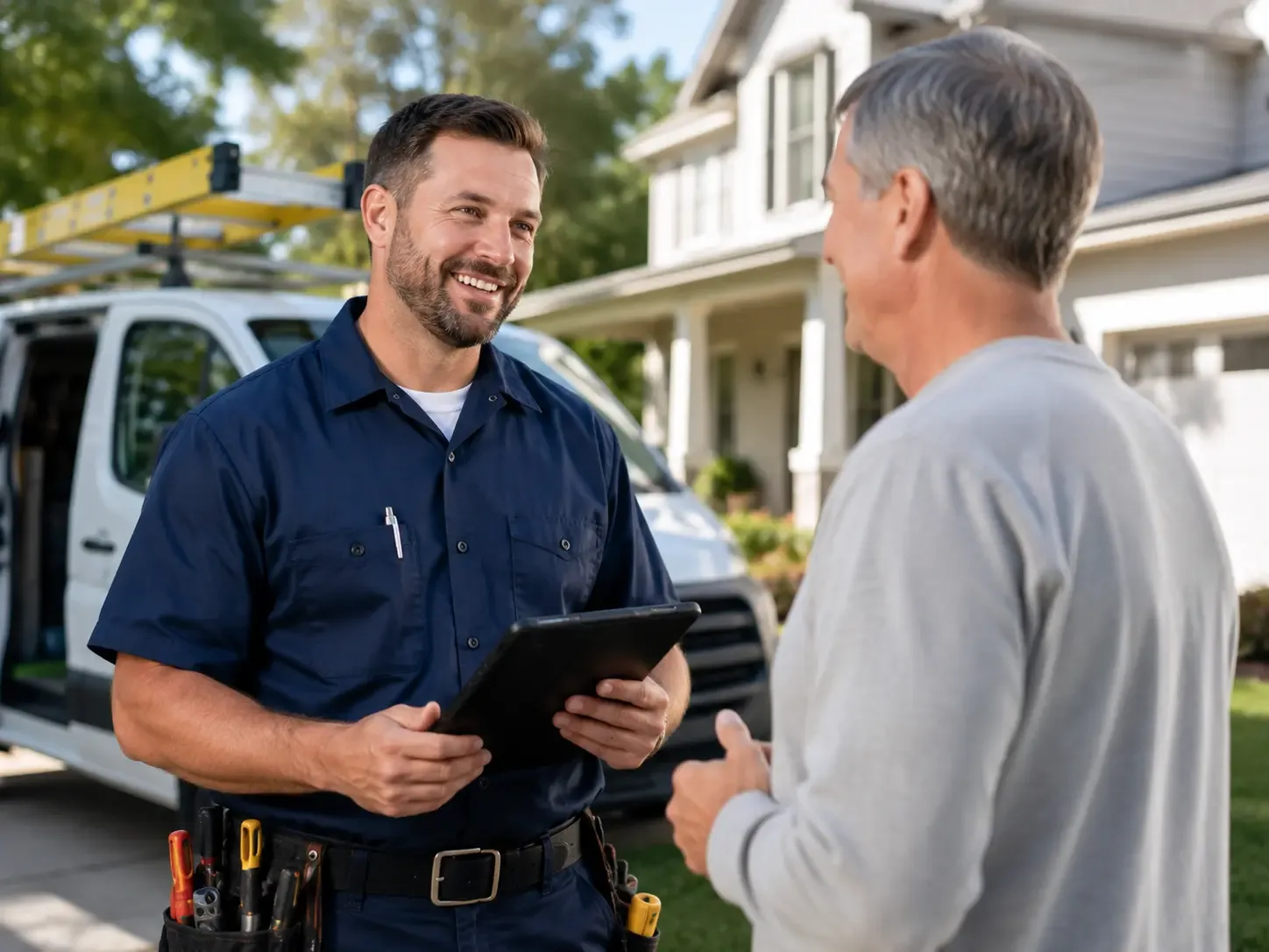 Whole Home Rewiring Deer Lodge, MT FAQs